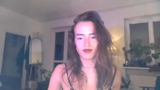 Thumbnail 3, cececunt's Stream at Chaturbate, 16 months ago