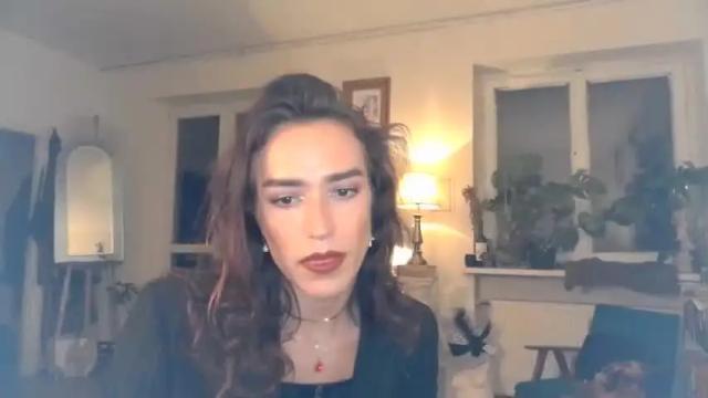 Image 2 of cececunt Stream on Chaturbate on 16 months ago