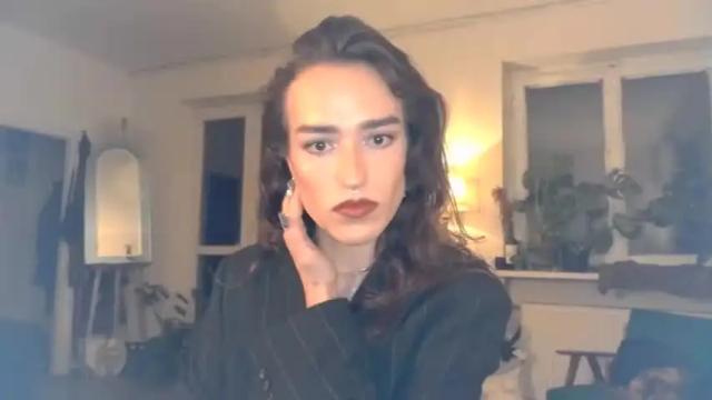 Image 7 of cececunt Stream on Chaturbate on 16 months ago