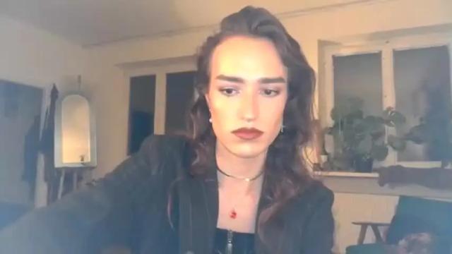 Image 8 of cececunt Stream on Chaturbate on 16 months ago