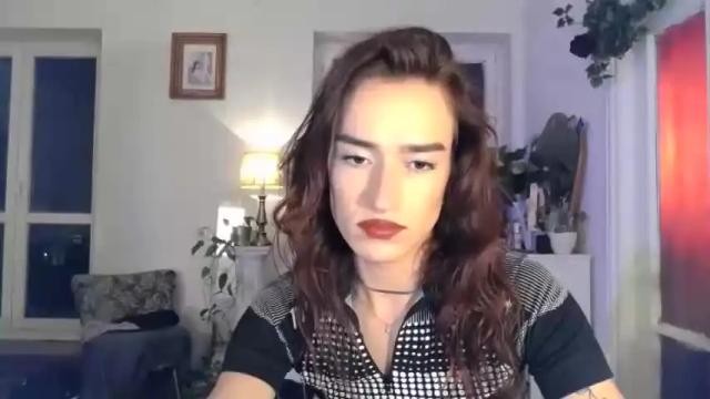Image 10 of cececunt Stream on Chaturbate on 16 months ago