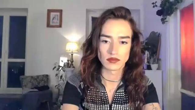 Image 11 of cececunt Stream on Chaturbate on 16 months ago