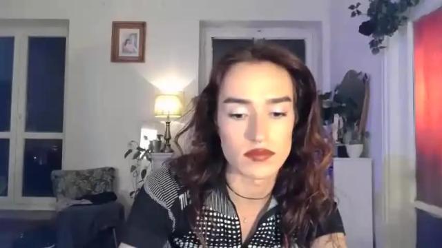 Image 12 of cececunt Stream on Chaturbate on 16 months ago