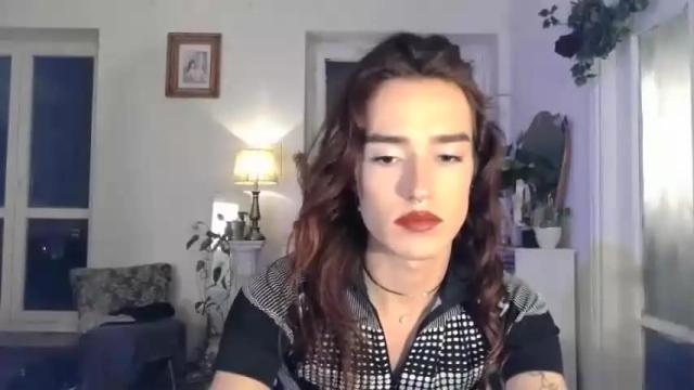 Image 2 of cececunt Stream on Chaturbate on 16 months ago