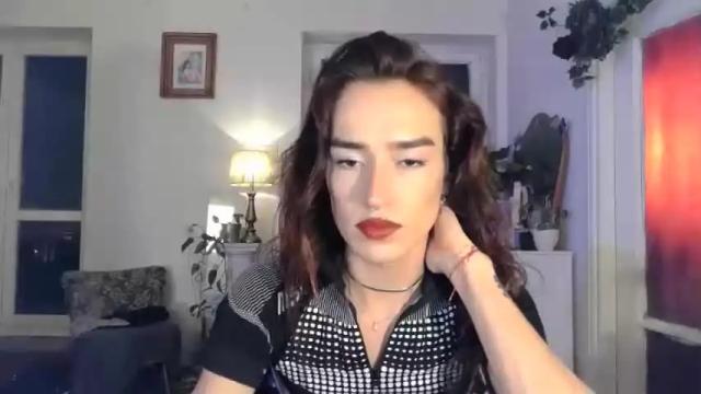 Image 3 of cececunt Stream on Chaturbate on 16 months ago