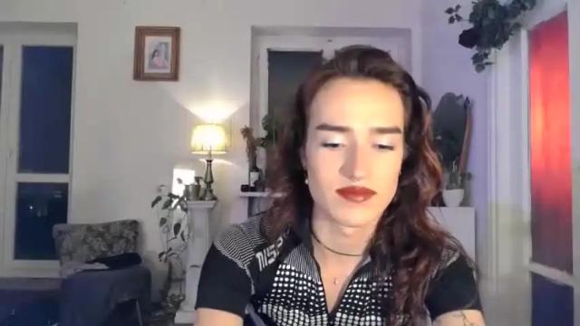 Image 4 of cececunt Stream on Chaturbate on 16 months ago