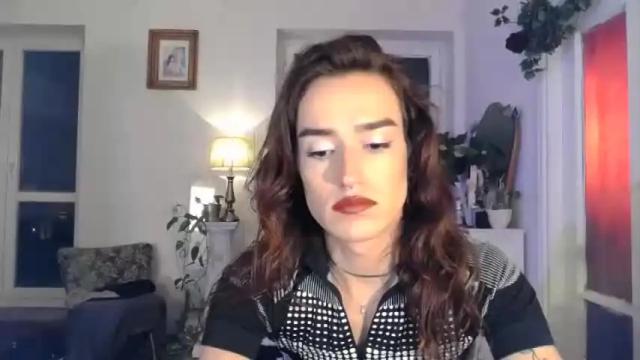 Image 7 of cececunt Stream on Chaturbate on 16 months ago
