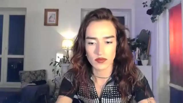 Thumbnail 3, cececunt's Stream at Chaturbate, 16 months ago