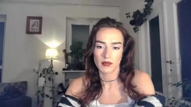 Thumbnail 1, cececunt's Stream at Chaturbate, 16 months ago
