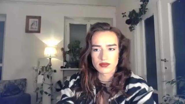Image 4 of cececunt Stream on Chaturbate on 16 months ago