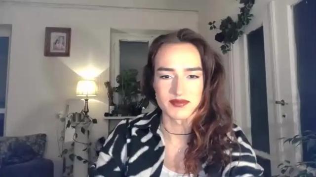 Image 6 of cececunt Stream on Chaturbate on 16 months ago