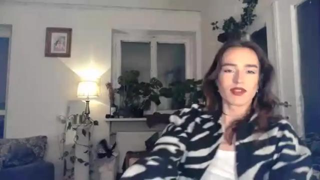 Image 7 of cececunt Stream on Chaturbate on 16 months ago