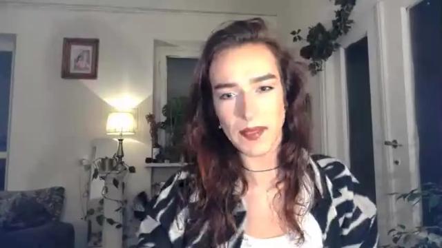 Image 8 of cececunt Stream on Chaturbate on 16 months ago