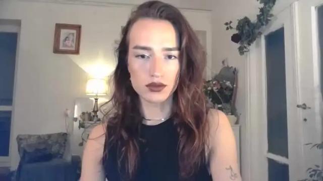 Image 10 of cececunt Stream on Chaturbate on 16 months ago