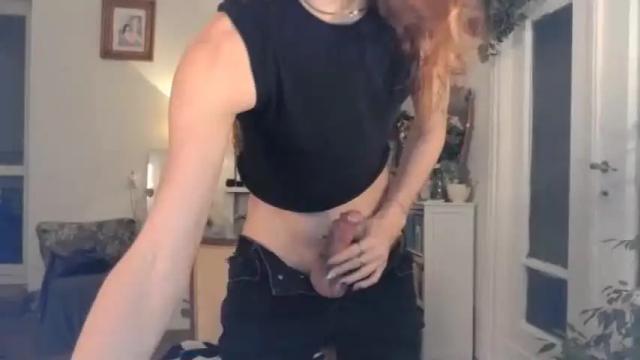 Image 11 of cececunt Stream on Chaturbate on 16 months ago