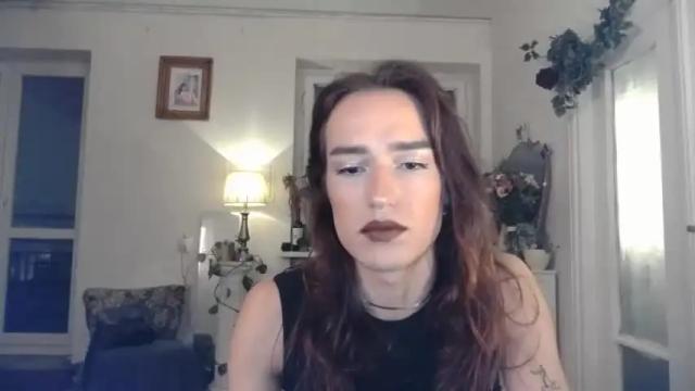 Image 2 of cececunt Stream on Chaturbate on 16 months ago