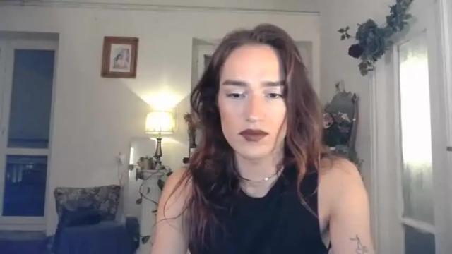 Image 3 of cececunt Stream on Chaturbate on 16 months ago