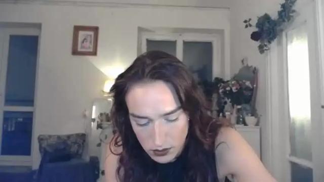 Image 4 of cececunt Stream on Chaturbate on 16 months ago