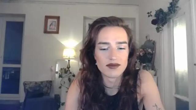 Image 6 of cececunt Stream on Chaturbate on 16 months ago