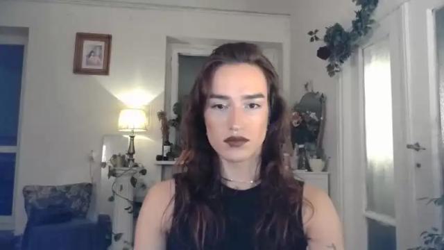 Image 7 of cececunt Stream on Chaturbate on 16 months ago