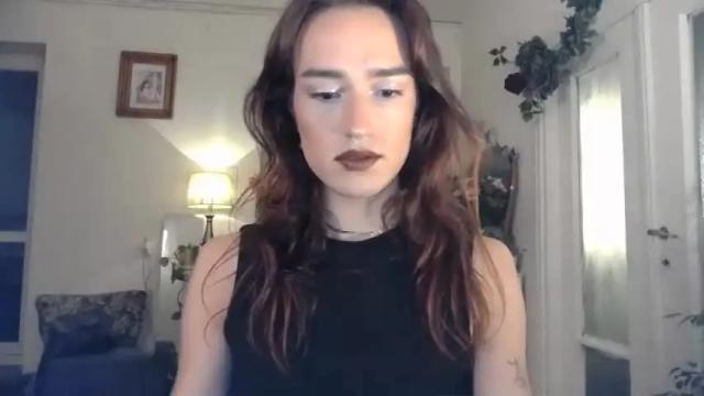 Image 8 of cececunt Stream on Chaturbate on 16 months ago