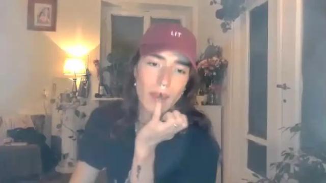 Image 11 of cececunt Stream on Chaturbate on 16 months ago