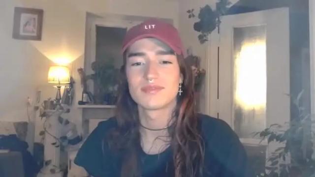 Image 2 of cececunt Stream on Chaturbate on 16 months ago