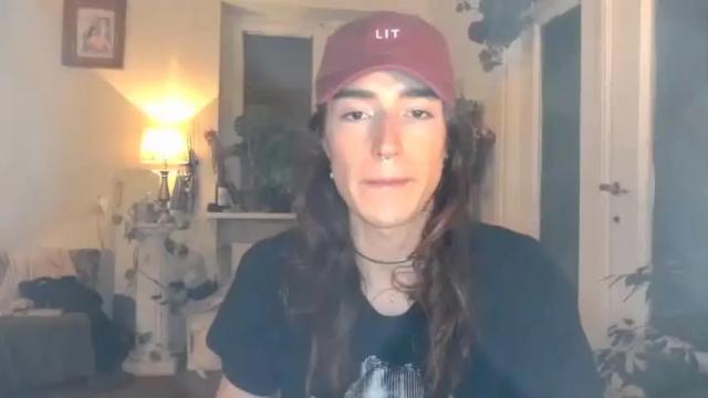 Image 6 of cececunt Stream on Chaturbate on 16 months ago