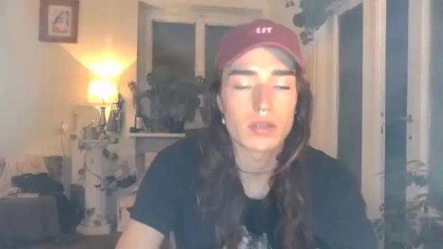 Image 7 of cececunt Stream on Chaturbate on 16 months ago