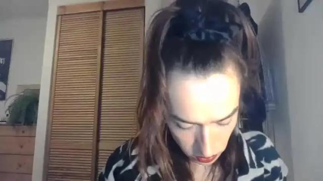 Image 10 of cececunt Stream on Chaturbate on 16 months ago