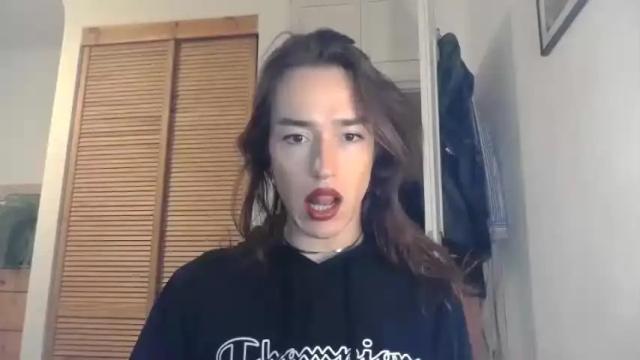 Image 2 of cececunt Stream on Chaturbate on 16 months ago