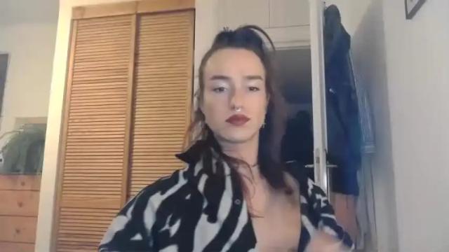 Image 7 of cececunt Stream on Chaturbate on 16 months ago
