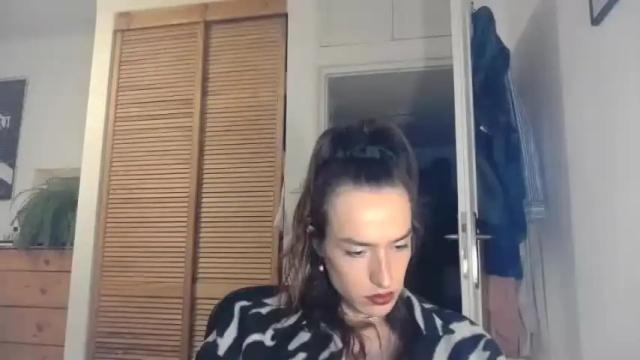 Image 8 of cececunt Stream on Chaturbate on 16 months ago