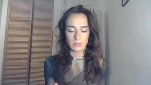 Image 10 of cececunt Stream on Chaturbate on 16 months ago