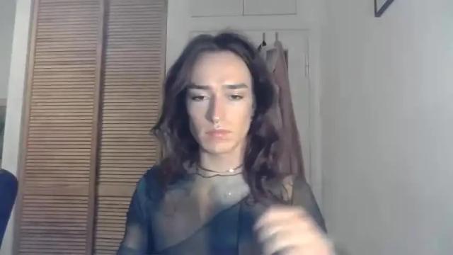 Image 4 of cececunt Stream on Chaturbate on 16 months ago