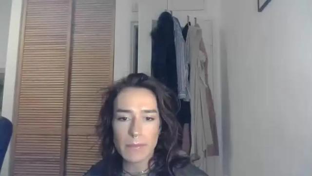 Image 6 of cececunt Stream on Chaturbate on 16 months ago
