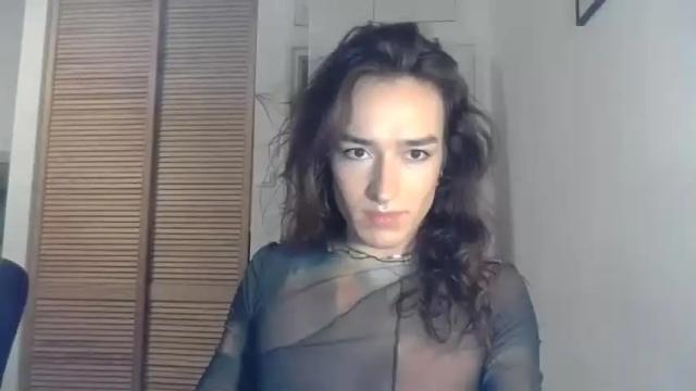 Image 8 of cececunt Stream on Chaturbate on 16 months ago