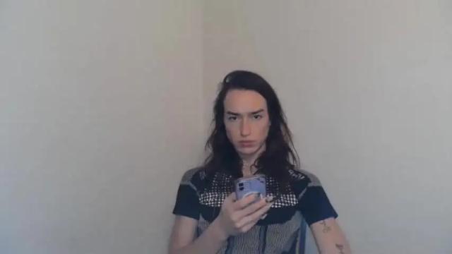 Image 11 of cececunt Stream on Chaturbate on 16 months ago