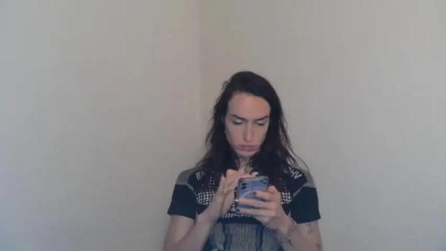 Image 12 of cececunt Stream on Chaturbate on 16 months ago