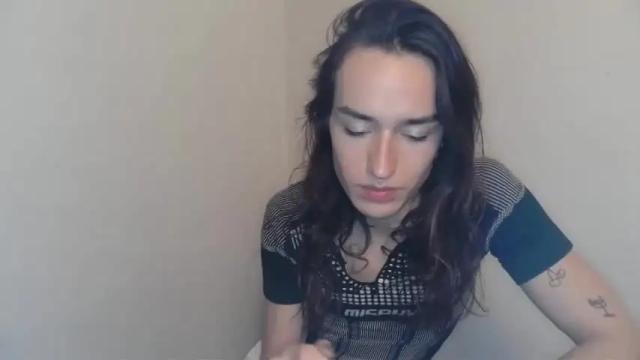 Image 4 of cececunt Stream on Chaturbate on 16 months ago