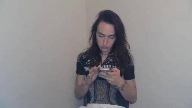 Image 7 of cececunt Stream on Chaturbate on 16 months ago