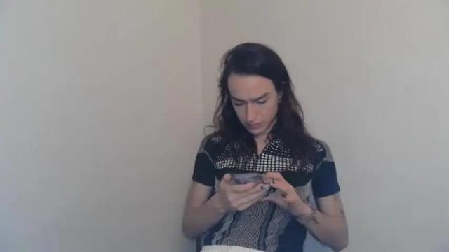 Image 8 of cececunt Stream on Chaturbate on 16 months ago