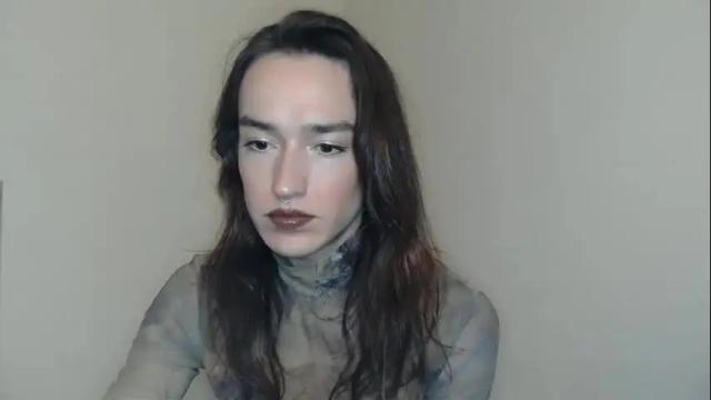 Image 10 of cececunt Stream on Chaturbate on 15 months ago