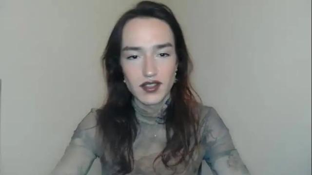 Image 11 of cececunt Stream on Chaturbate on 15 months ago