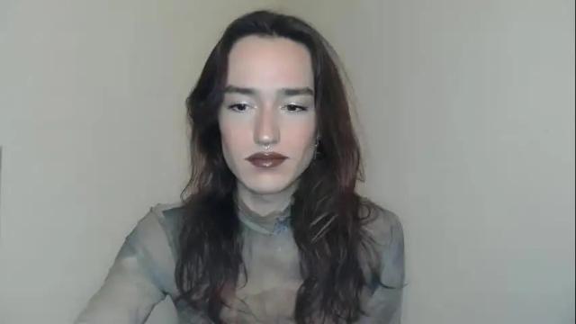Image 2 of cececunt Stream on Chaturbate on 15 months ago