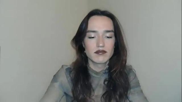 Image 3 of cececunt Stream on Chaturbate on 15 months ago