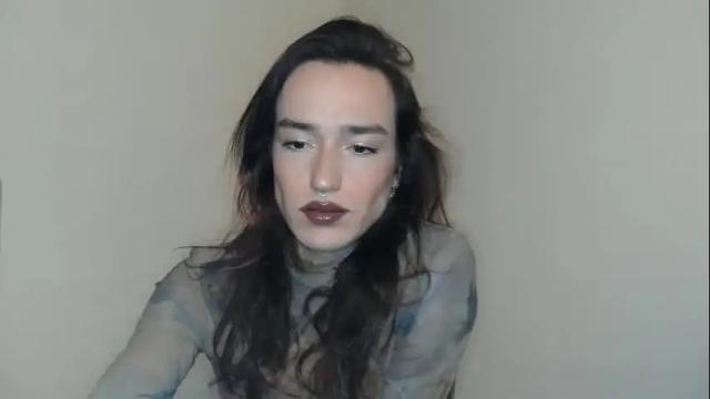 Image 4 of cececunt Stream on Chaturbate on 15 months ago