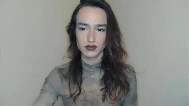 Image 7 of cececunt Stream on Chaturbate on 15 months ago