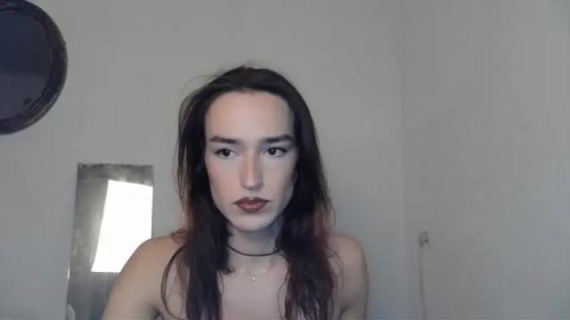 Image 12 of cececunt Stream on Chaturbate on 15 months ago