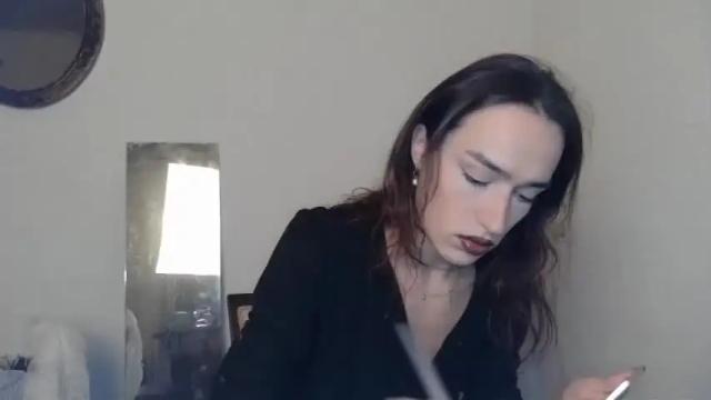 Image 2 of cececunt Stream on Chaturbate on 15 months ago